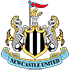 Newcastle United Newcastle United